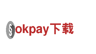 okpay下载-优质钢铁制造